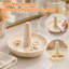 Marble Ring Holder