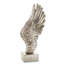 Parmer Animals Decorative Object-823459028-823459026