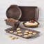 Circulon Bakeware Nonstick Baking Pans Set-1494925133
