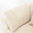 105.03'' Corduroy Sofa-107531768