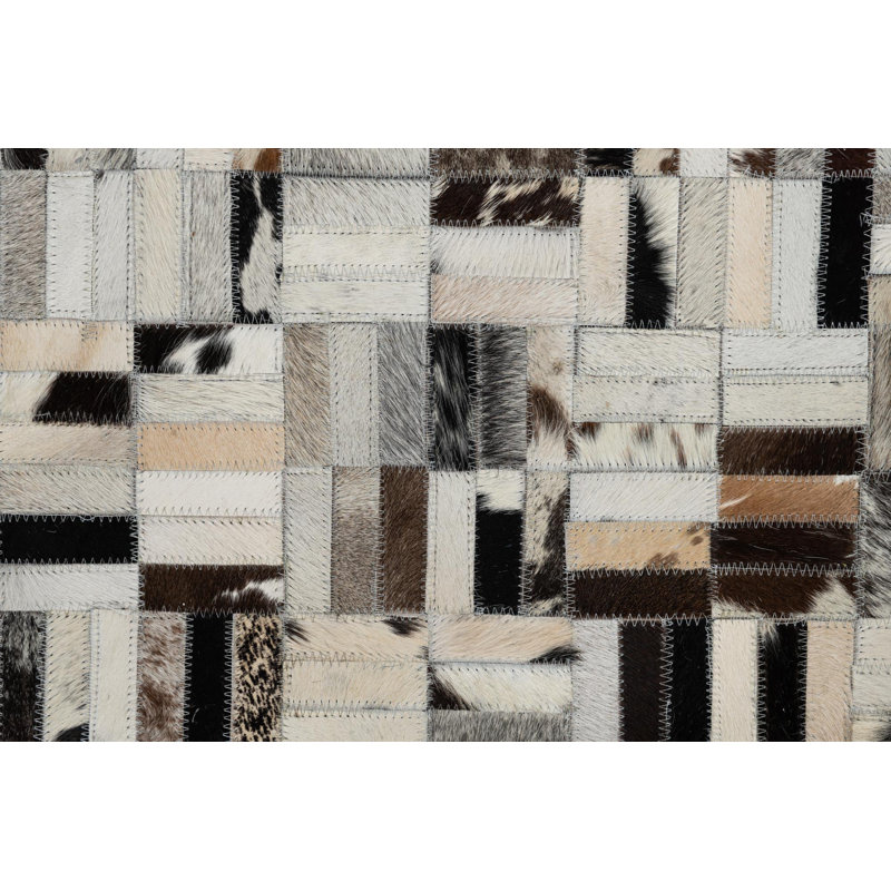 Orlowski Multi Rug