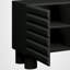 Tv Stand For Tvs Up To 75"-306608221
