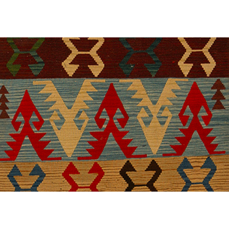Area Rug