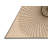 Indoor Rug-68654373