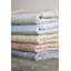 Centerpiece Luxury Throw-1525235950