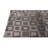 Howard Dark Gray Rug