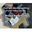 Toile tendue Astoria Grand Gallery par Meshell Ndegeocello: «Votre oui ne signifie rien si vous ne pouvez pas dire-47729466