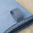KitchenAid Beacon Mini 2-Piece Oven Mitt-88745189-88745193