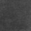 Lit de jour simple tapissier gris anthracite Pressley