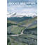 Estes Park, Colorado II - impression sur toile tendue-808844165