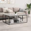 Thresa Bracket Shelf-968219658-968219899