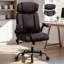 Fauteuil de direction HOFFREE-725267263