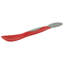 Scoop and Spread Tool-1809613424-1870432213