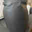 Customer photo 1 of 3