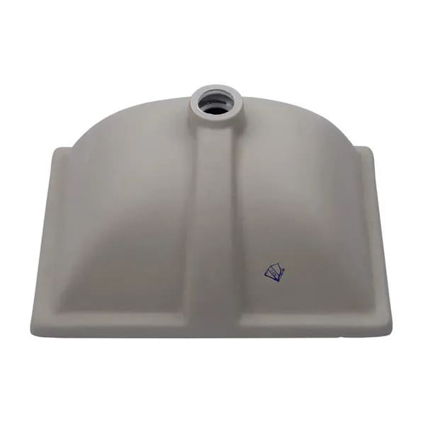 White Undermount Ceramic Bathroom Sink,Bathroom Sink Vanity