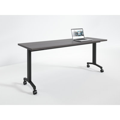 Table de formation Flip Mobile