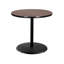 Table basse Bennet-121585085-121585086-121585091
