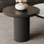 Modern simple coffee table set-1498338130