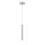 Luminaire suspendu cylindrique à 1 lumière DEL Bowning-1005661730-1039442606