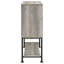 Armoire bar