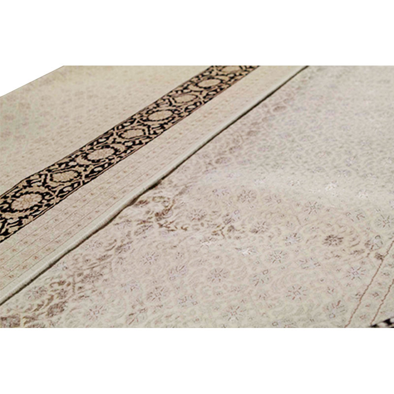 Oriental Area Rug