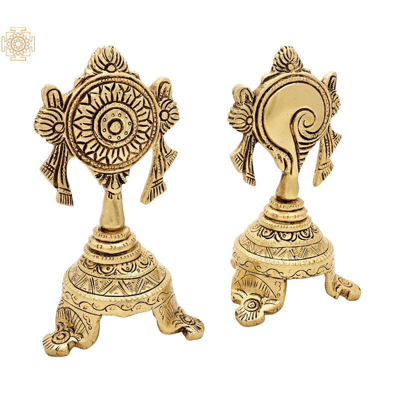 Religious & Spiritual Figurines & Sculptures