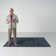 Beveridge Geometric Indoor Rug