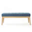 Repose-pieds-872387863