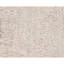 Hand Knotted Wool Indoor Rug-110891656