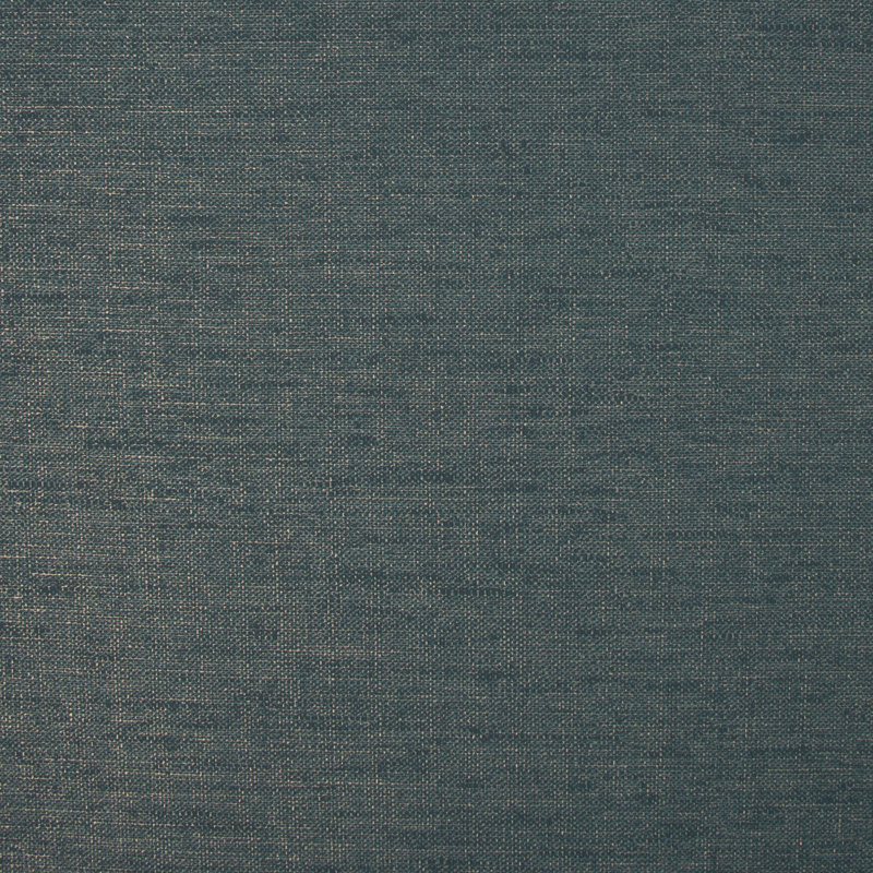 Superfresco Easy Grey Heritage Plain Textured Wallpaper, Green 