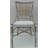 Bistro Chair -167956672-192742387