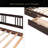 Daybed Wood Bed-599381562-599381540