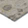 Tapis Lummus