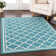 Tapis gris ardoise Meldrum