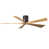 Textured Bronze/Light Maple Tone is unavailable