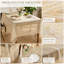 Nappe Gold Star