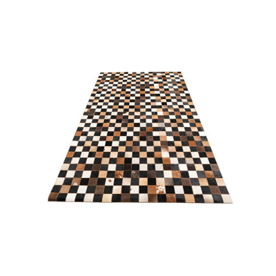 Tapis Jack Jack