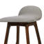 Tabouret de bar 29 po Holden-551363218-551363220