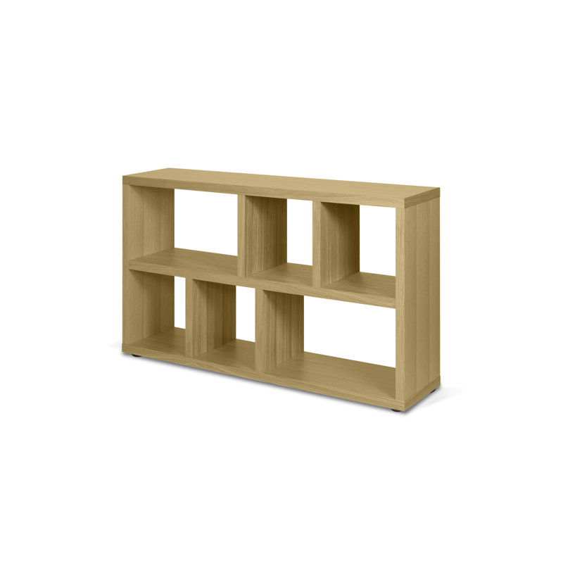 Alpharetta 150cm W - Console Table, Oak Veneer