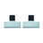 KitchenAid® 4-Piece Bag Clip Set-128779083
