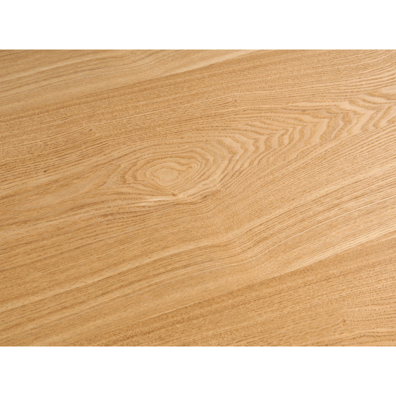 Extendable Dining Table