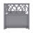 Eliora Daybed-458816820