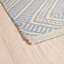 Tortola Indoor/Outdoor Rug-78878793