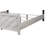 Zarrah 5 Piece Bedroom Set-985867454-970840526-941715185