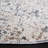 Arusha Performance Abstract Rug-182414537