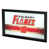 Calgary Flames est en rupture de stock