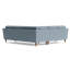 MCM Sectional-919805282-919805281