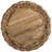 Solid Wood Solid Coffee Table-1735122595