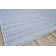 Loro Indoor / Outdoor Rug