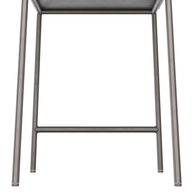 Topanga Counter Stool